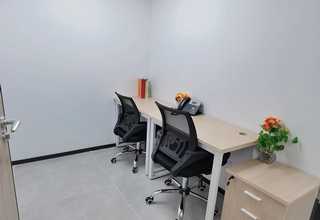 金华抗老化化妆品用色母粒多少钱