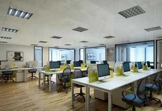 南通A9钢筋网片批发