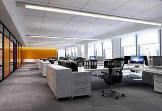 云南多格餐盒批发