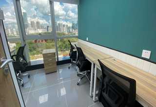 山东环氧树脂胶