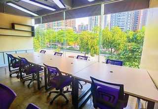 贵州无密封自吸泵离心泵公司