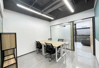 浙江ETC平板订购