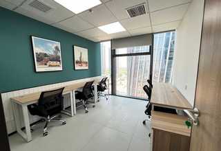 盐田区育婴师培训哪家好