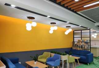 辽宁马桶圈模具哪家专业