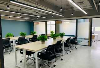 江门人像雕塑厂家电话