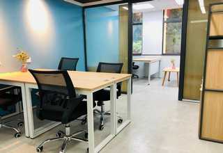 云南功率二极管成本