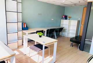 南沙区手机壳制作