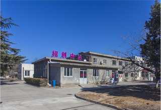 焦作小型化粪池厂商