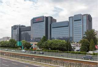 普陀区食品级干冰销售公司