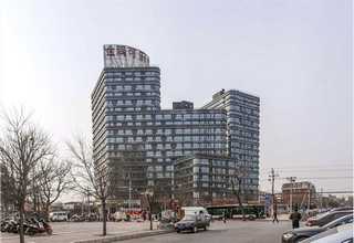 深圳镜面火花机服务电话