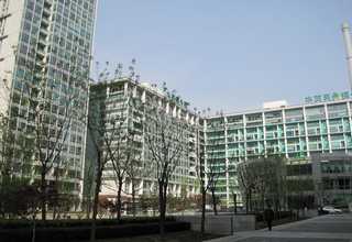 山东塔吊安装租赁安拆一体化