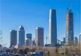 绵阳短期租车公司