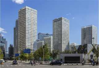 b1防火阳极氧化复合板供应价格