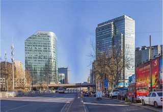 宁波高精度流延机批发