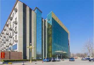 山西EPS隔音板切割机设备价格