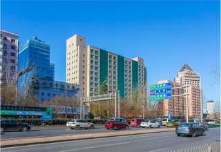 广陵区买卖合同纠纷律师法律咨询