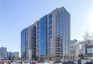 时域磁共振体脂解决方案