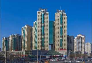 医疗设备气垫车运输怎么收费