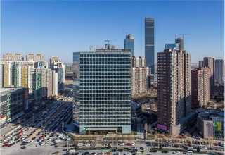 阿坝高科技温室联系方式