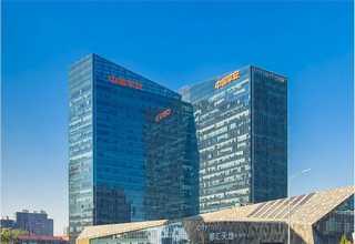 金湖小型观光电梯维修