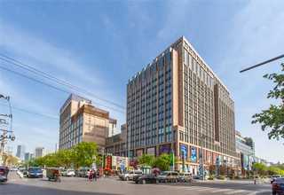 徐汇区木塑发泡板挤出机供应商