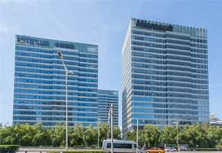 重庆9种中医体质辨识仪价格