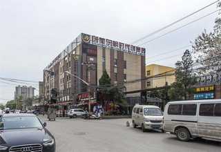 广西暖通材料供应多少钱