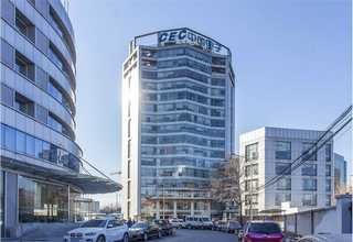 运城凹凸棒土作用