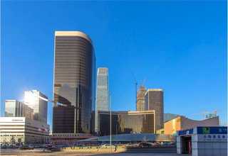 杭州水冷真空法兰加工