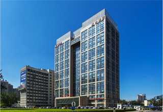 四川DRVP6-1-10/液压阀