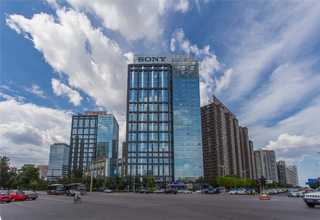 建筑门窗空气声隔声检测设备