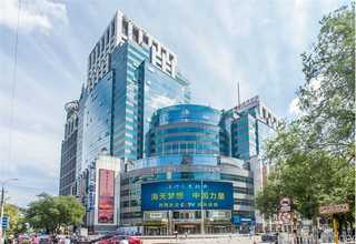 亿光反射开关传感器