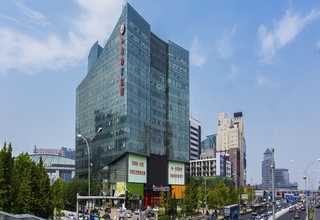 洛阳弧形导轨生产商