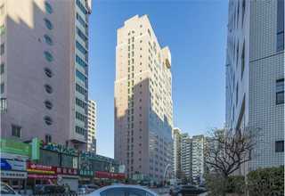 河南语音保密模块批发厂家