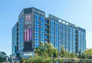 广东批发双色管厂家现货