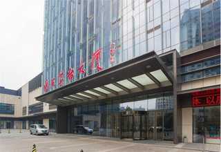 山东库存食品级专用色母厂家实力雄厚