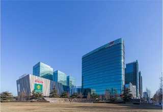 普陀区样板房装饰工程一站式