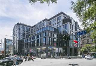 湖州阳台装潢价钱