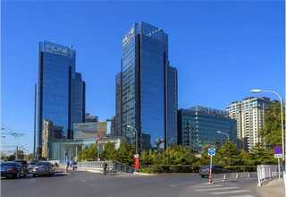 福建不锈钢密度