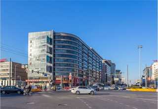 泉州冬季班服定制