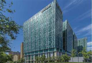 合肥午餐肉米线加盟配方