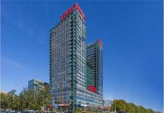 广州专业音乐制作新媒体