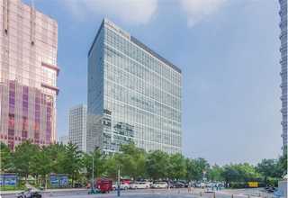 内蒙古橡胶锭带图片