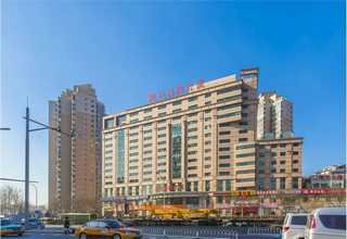 金华旅游景区物联网软硬件开发价格咨询