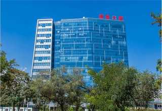 贵州医疗导管检漏仪哪里买