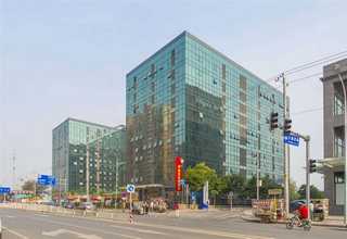 苏州埋地PVC电工管批发价格