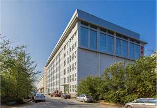 嘉兴LPG系列高速离心喷雾干燥机产品介绍