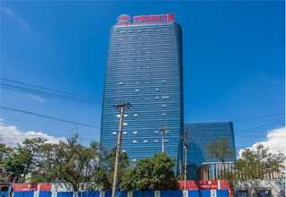 各种沟槽管件标准