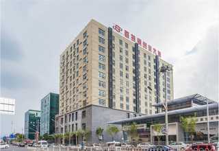 四川佰味葫芦瓜子多少钱