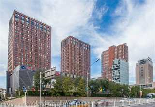 电磁阀润滑油供应价格